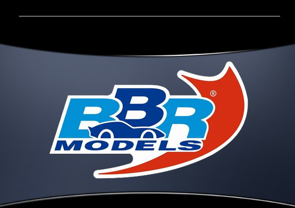 BBR Premium Models Special Prices