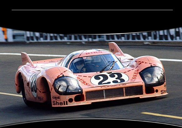 Sublimes 917/10 tout ouvrant 1 : 18