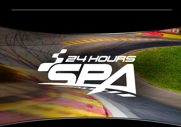 Special 24h Spa