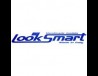 LOOKSMART