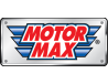 MOTORMAX