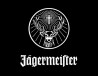 Jägermeister