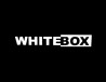 WHITEBOX