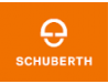 SCHUBERTH