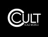 CULT SCALE MODELS