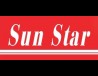 SUN STAR