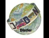 DISTLER