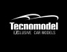 TECNOMODEL