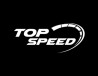 TOP SPEED