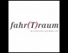 fahrTraum
