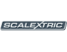 SCALEXTRIC