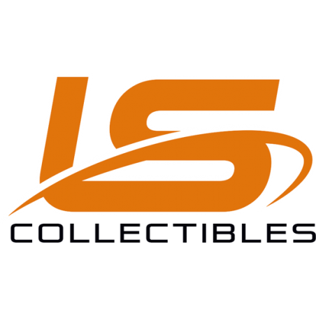 LS COLLECTIBLES