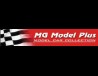 MG MODEL PLUS