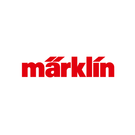 MARKLIN