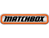 MATCHBOX