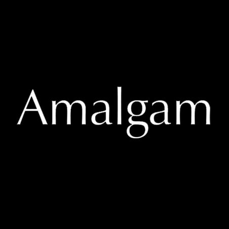 AMALGAM