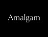 AMALGAM