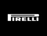 PIRELLI
