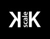 KK-SCALE