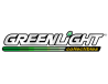 GREENLIGHT