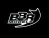 BBR MODELS
