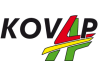 KOVAP