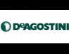 DEAGOSTINI