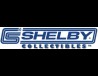 SHELBY COLLECTIBLES