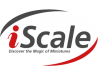 ISCALE