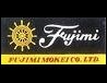 FUJIMI