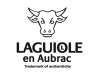 LAGUIOLE EN AUBRAC