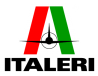 ITALERI