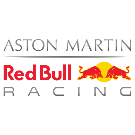 ASTON MARTIN REDBULL RACING