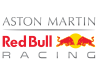 ASTON MARTIN REDBULL RACING