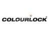 COLOURLOCK