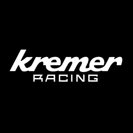 KREMER RACING