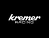 KREMER RACING