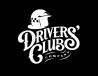 DRIVERS CLUB