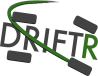 DRIFTR