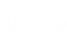 STRIIPE