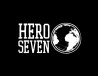 HERO SEVEN
