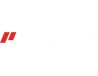 PILOTI