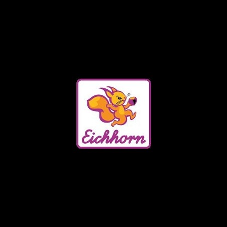 EICHHORN