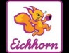 EICHHORN