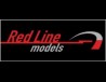 RED LINE MODELS