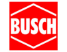 BUSCH