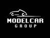 MODELCAR GROUP