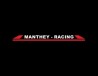 MANTHEY RACING