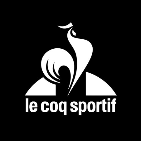 Le Coq Sportif