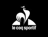 Le Coq Sportif